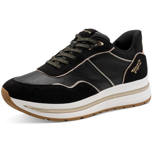 Baskets basses Tamaris - Tamaris - Modalova