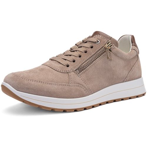 Baskets basses Ara - Ara - Modalova
