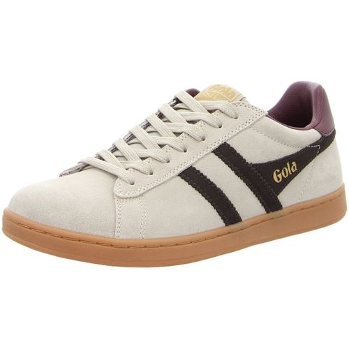 Baskets basses Gola - Gola - Modalova
