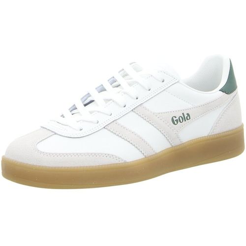 Baskets basses Gola - Gola - Modalova