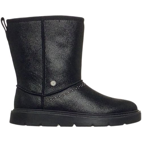 Boots Skechers - Skechers - Modalova