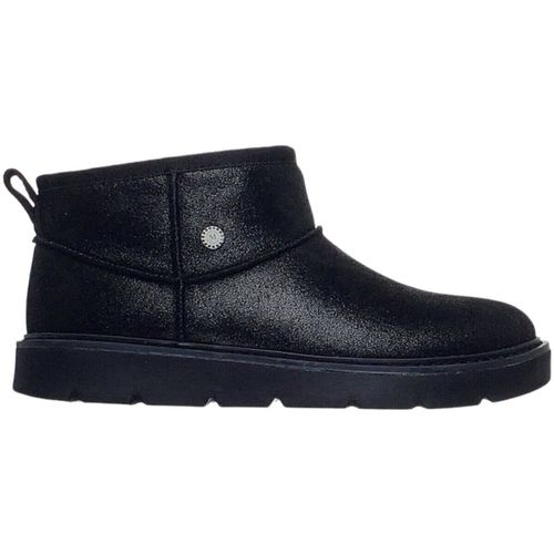 Boots Skechers - Skechers - Modalova