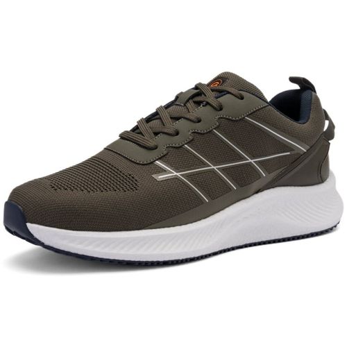 Chaussures Ara - Ara - Modalova