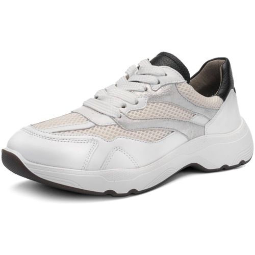 Baskets basses Ara - Ara - Modalova