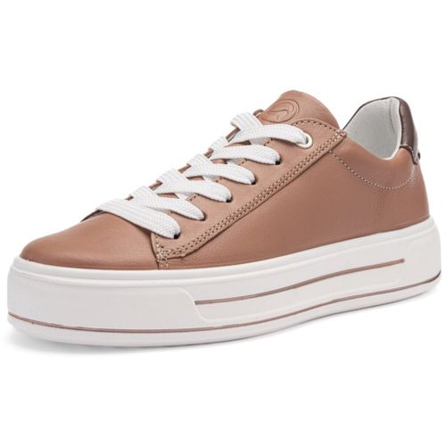 Baskets basses Ara - Ara - Modalova
