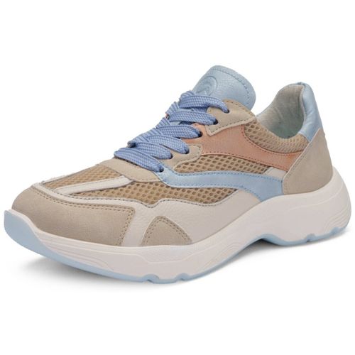 Baskets basses Ara - Ara - Modalova