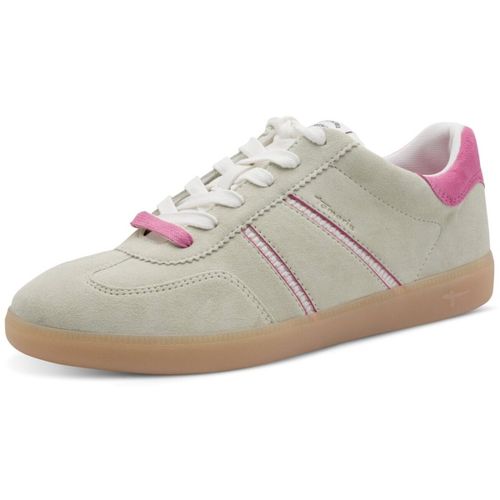 Baskets basses Tamaris - Tamaris - Modalova