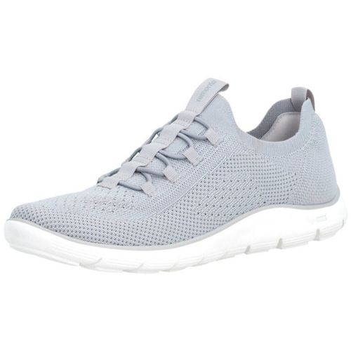 Slip ons Remonte - Remonte - Modalova