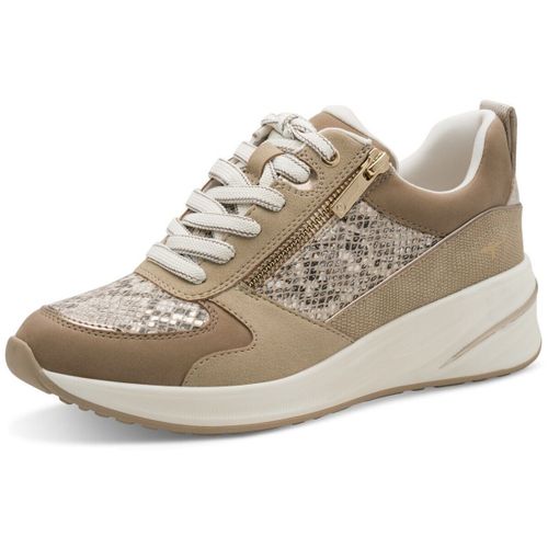 Baskets basses Tamaris - Tamaris - Modalova