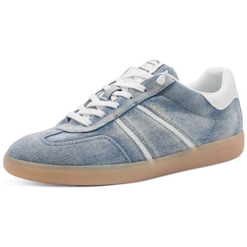 Baskets basses Tamaris - Tamaris - Modalova