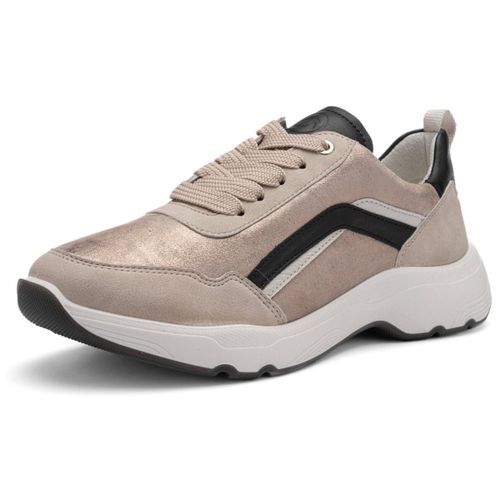 Chaussures Ara - Ara - Modalova