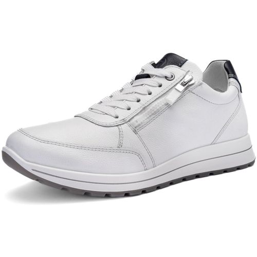 Baskets basses Ara - Ara - Modalova