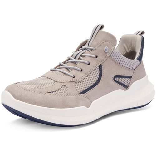 Chaussures Ara - Ara - Modalova