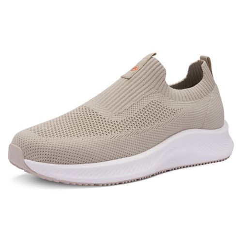 Slip ons Ara - Ara - Modalova