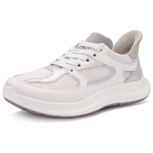 Baskets basses Ara - Ara - Modalova