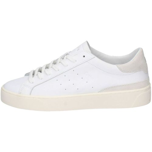 Baskets basses D.A.T.E. - D.A.T.E. - Modalova
