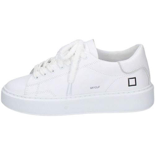 Baskets D.A.T.E. - D.A.T.E. - Modalova