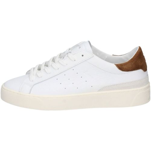 Baskets basses D.A.T.E. - D.A.T.E. - Modalova