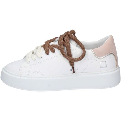 Baskets D.A.T.E. - D.A.T.E. - Modalova