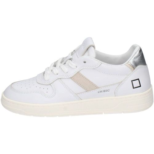 Baskets basses D.A.T.E. - D.A.T.E. - Modalova