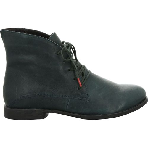 Boots Think Bottines - Think - Modalova