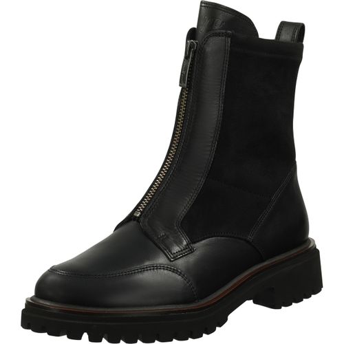 Boots Paul Green Bottines - Paul Green - Modalova