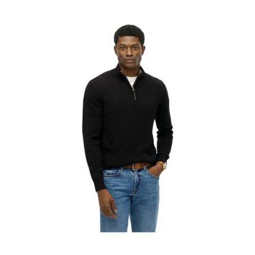Pull Superdry Camionneur - Superdry - Modalova
