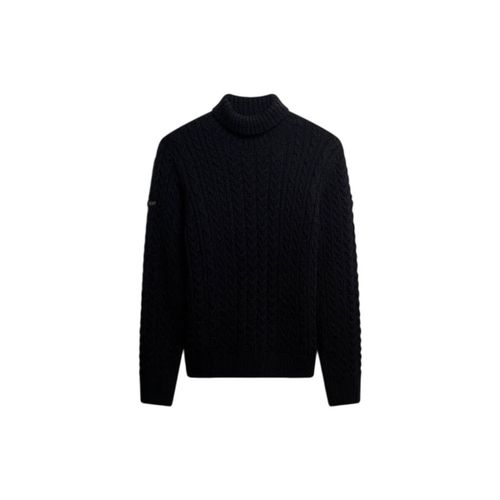 Pull Superdry Jacob - Superdry - Modalova