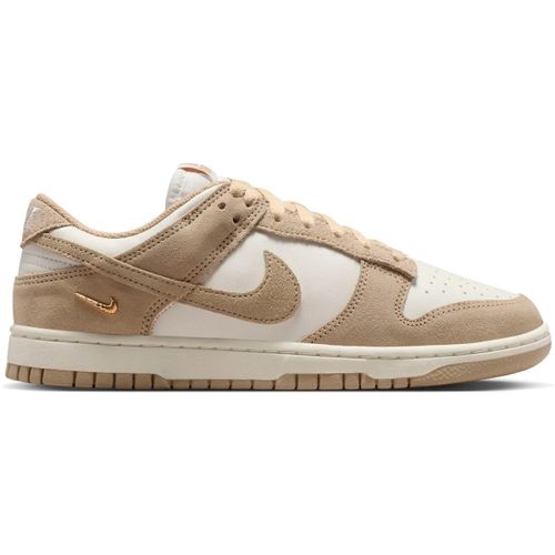 Baskets basses Nike Dunk LowSE - Nike - Modalova
