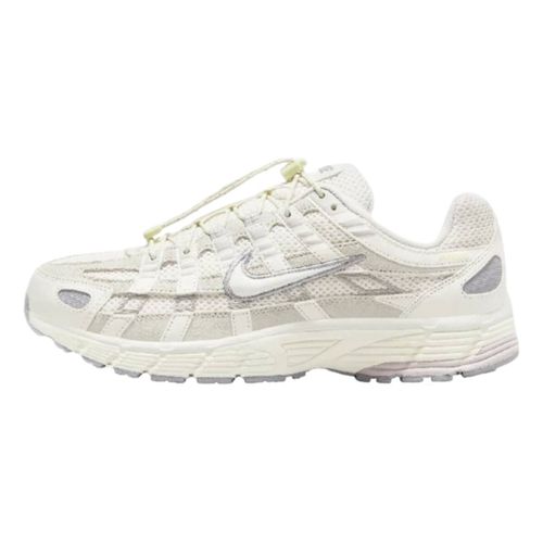 Baskets basses P-6000 Light Bone - Nike - Modalova