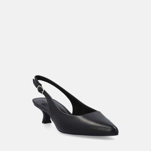 Chaussures escarpins SLINGBACK - Marco Tozzi - Modalova