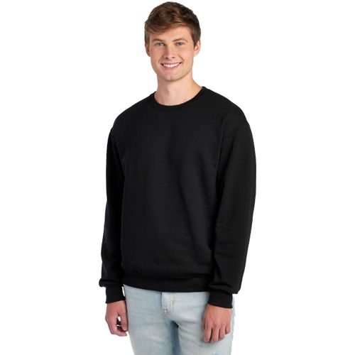 Pull Jerzees Colours 0S562M0 - Jerzees Colours - Modalova