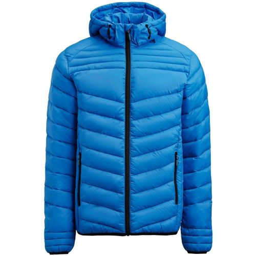 Blouson Printer Base - Printer - Modalova