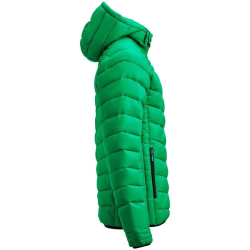 Blouson Printer Base - Printer - Modalova