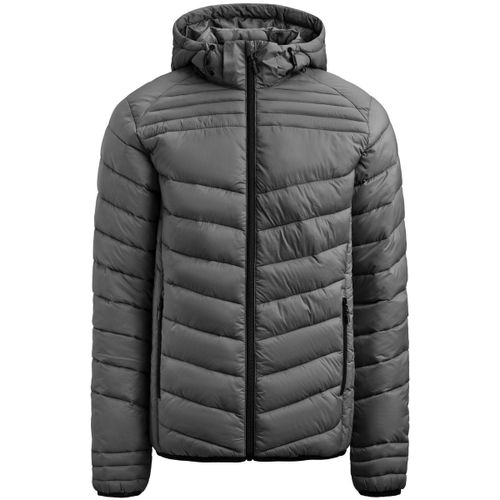 Veste Printer Base - Printer - Modalova