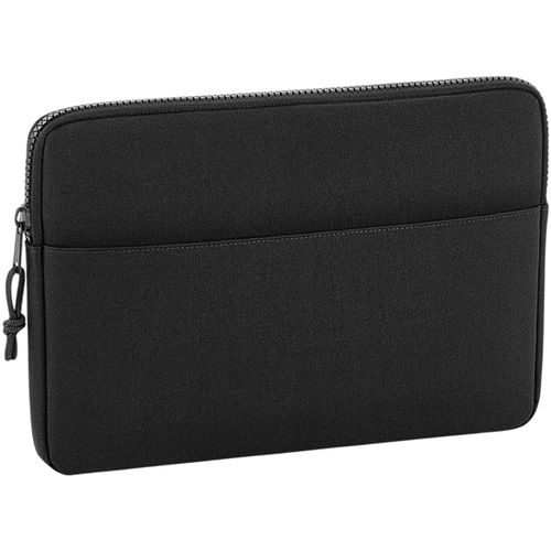 Sac ordinateur Bagbase BC7385 - Bagbase - Modalova