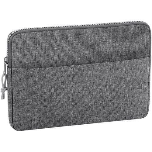 Sac ordinateur Bagbase BC7385 - Bagbase - Modalova