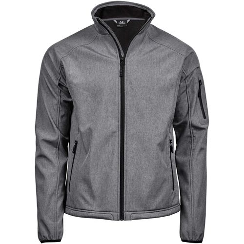 Vestes techniques Performance - Tee Jays - Modalova