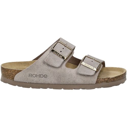Mules Rohde Mules - Rohde - Modalova