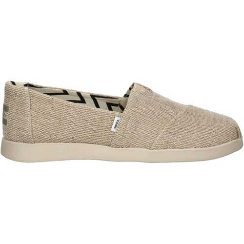 Mocassins Toms Babouche - Toms - Modalova
