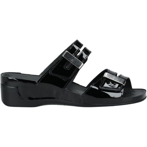 Sandales compensées Vital Mules - Vital - Modalova