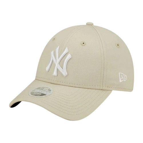 Casquette New-Era 60292635 - New-Era - Modalova