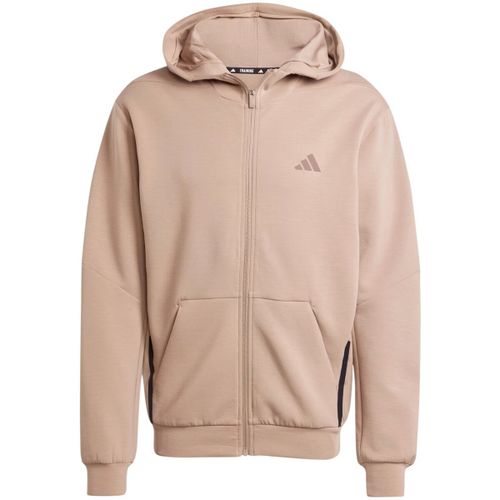 Sweatshirts à capuche JX0690 - adidas - Modalova