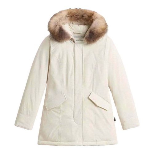 Parka Woolrich - Woolrich - Modalova