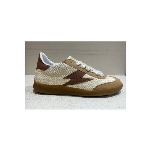 Baskets Semerdjian emily d506 - Semerdjian - Modalova