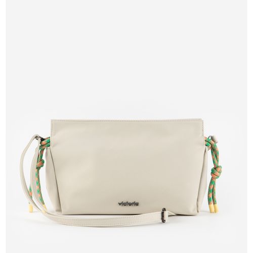 Sac a main THINGS SAC NYLON CORDONS 9226004 - Victoria - Modalova