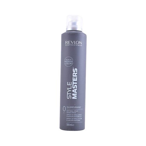 Coiffants & modelants Spray de Brillance Style Masters Glamourama 300 ml - Revlon - Modalova