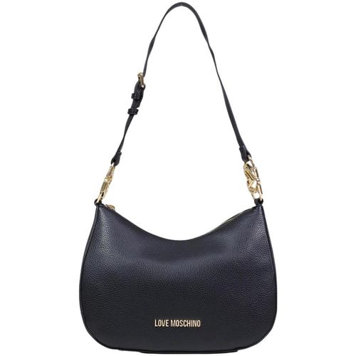 Sac a main Love Moschino JC4012PP1 - Love Moschino - Modalova