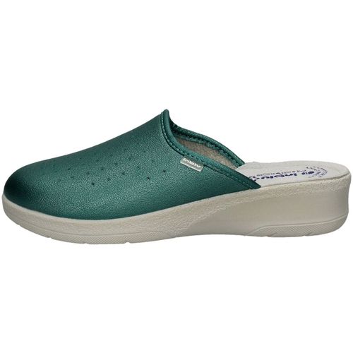 Chaussons Inblu - Inblu - Modalova