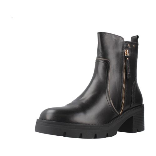 Bottines Carmela 162572c - Carmela - Modalova